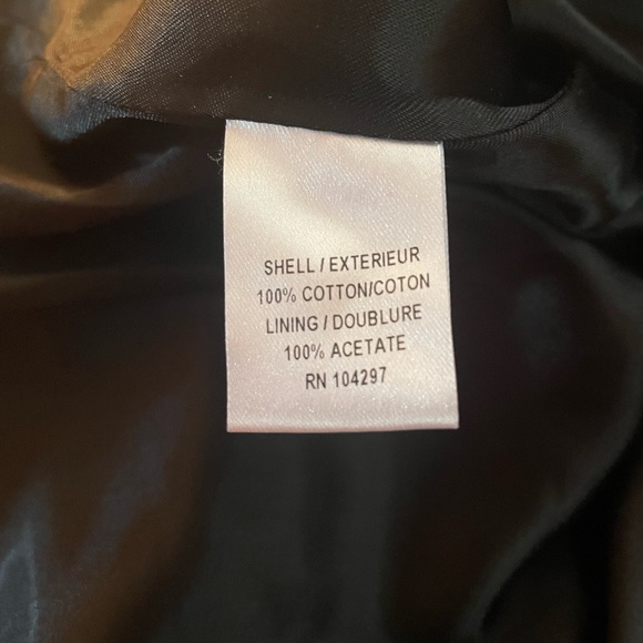 Milly size 6 zebra print sleeveless dress - Picture 11 of 11